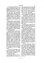 giornale/CFI0368015/1914/unico/00000573