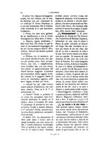 giornale/CFI0368015/1914/unico/00000574