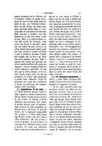 giornale/CFI0368015/1914/unico/00000575