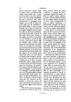 giornale/CFI0368015/1914/unico/00000576