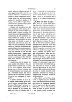 giornale/CFI0368015/1914/unico/00000577