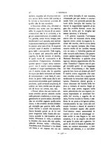 giornale/CFI0368015/1914/unico/00000578