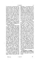 giornale/CFI0368015/1914/unico/00000579