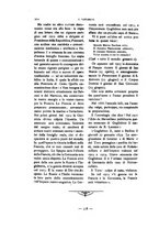 giornale/CFI0368015/1914/unico/00000580