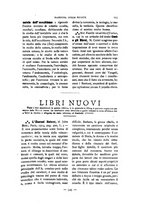 giornale/CFI0368015/1914/unico/00000585