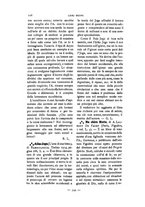 giornale/CFI0368015/1914/unico/00000586