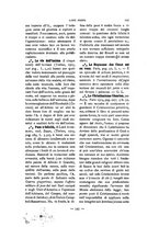 giornale/CFI0368015/1914/unico/00000587