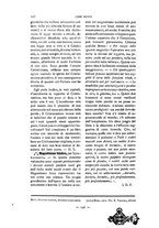 giornale/CFI0368015/1914/unico/00000588