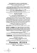 giornale/CFI0368015/1914/unico/00000589