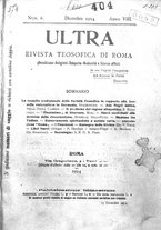 giornale/CFI0368015/1914/unico/00000591