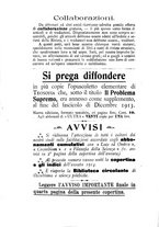 giornale/CFI0368015/1914/unico/00000592