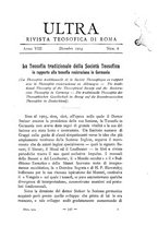 giornale/CFI0368015/1914/unico/00000593