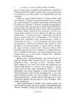 giornale/CFI0368015/1914/unico/00000594