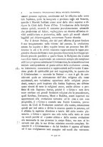 giornale/CFI0368015/1914/unico/00000596