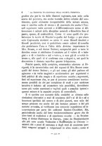 giornale/CFI0368015/1914/unico/00000598