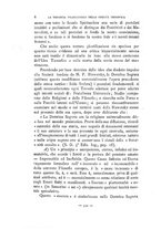 giornale/CFI0368015/1914/unico/00000600