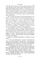 giornale/CFI0368015/1914/unico/00000601