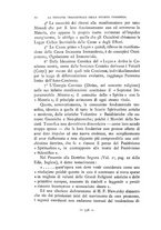 giornale/CFI0368015/1914/unico/00000602