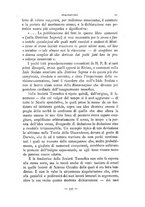 giornale/CFI0368015/1914/unico/00000603