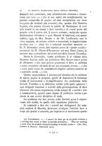 giornale/CFI0368015/1914/unico/00000604