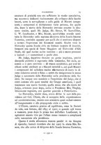 giornale/CFI0368015/1914/unico/00000605