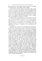 giornale/CFI0368015/1914/unico/00000606