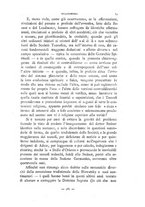 giornale/CFI0368015/1914/unico/00000607