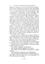 giornale/CFI0368015/1914/unico/00000608