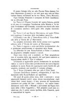 giornale/CFI0368015/1914/unico/00000609