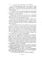 giornale/CFI0368015/1914/unico/00000610