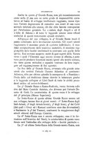 giornale/CFI0368015/1914/unico/00000611