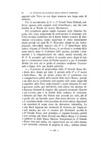 giornale/CFI0368015/1914/unico/00000612