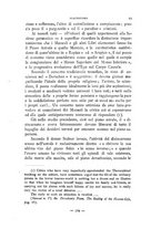 giornale/CFI0368015/1914/unico/00000615