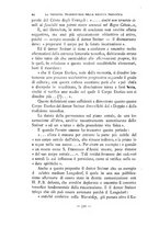 giornale/CFI0368015/1914/unico/00000616