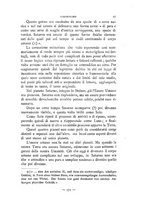 giornale/CFI0368015/1914/unico/00000619