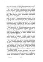 giornale/CFI0368015/1914/unico/00000625