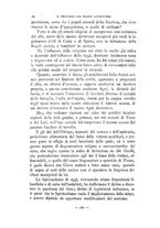 giornale/CFI0368015/1914/unico/00000626