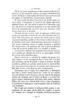 giornale/CFI0368015/1914/unico/00000627