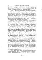 giornale/CFI0368015/1914/unico/00000628