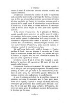 giornale/CFI0368015/1914/unico/00000629