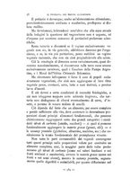 giornale/CFI0368015/1914/unico/00000630