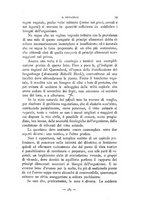 giornale/CFI0368015/1914/unico/00000631