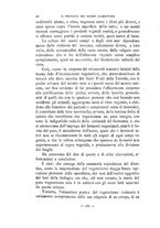 giornale/CFI0368015/1914/unico/00000632