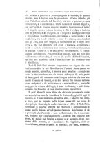 giornale/CFI0368015/1914/unico/00000638