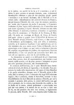 giornale/CFI0368015/1914/unico/00000639