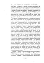 giornale/CFI0368015/1914/unico/00000640