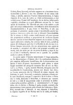 giornale/CFI0368015/1914/unico/00000641