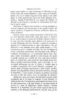 giornale/CFI0368015/1914/unico/00000643