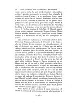 giornale/CFI0368015/1914/unico/00000644