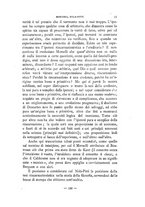 giornale/CFI0368015/1914/unico/00000645